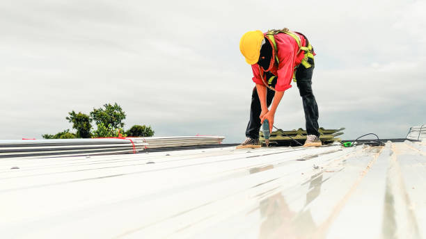 Roselawn, IN Roofing Services Company